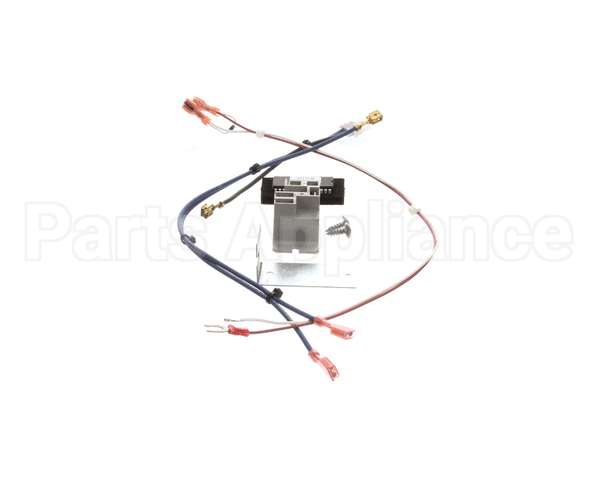 NGC-3030-9 Turbochef Service Kit, Mag Fan/Software