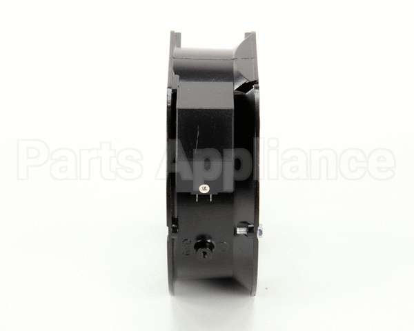 NGC-3077 Turbochef Service Kit, Ngc, Cooling Fan (All Appli