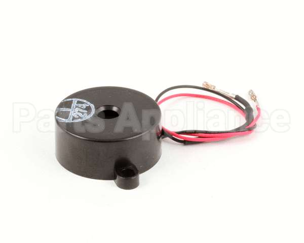 NGC-3083 Turbochef Service Kit, Ngc, Alternate Sound Device