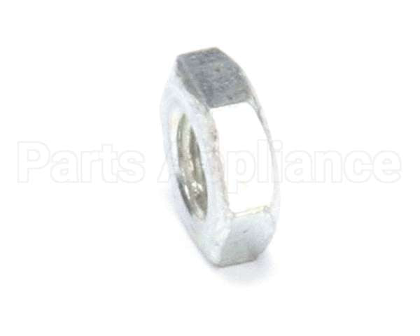 NH1420 Doughpro Proluxe Nut Hex 1/4-20