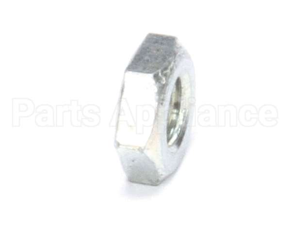 NH1420 Doughpro Proluxe Nut Hex 1/4-20