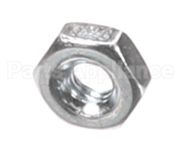 NH832 Doughpro Proluxe Nut Hex 832 All Models