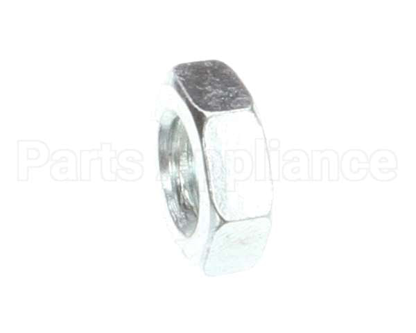 NHJ51618 Doughpro Proluxe Nut, Hex Jam 5/16-18,