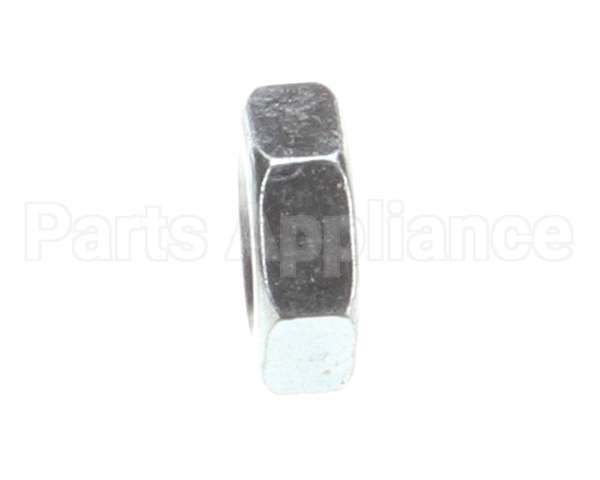 NHJ51618 Doughpro Proluxe Nut, Hex Jam 5/16-18,