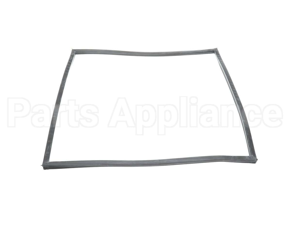 NHPL-1810-HH-DR-GS Win-Holt Gasket For Nhpl-1810