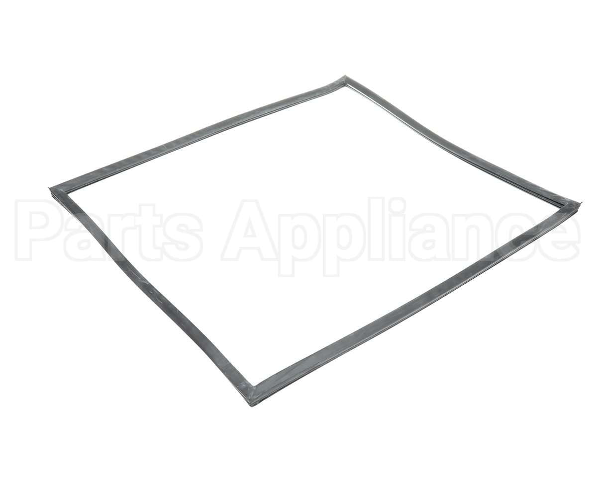 NHPL-1810-HH-DR-GS Win-Holt Gasket For Nhpl-1810