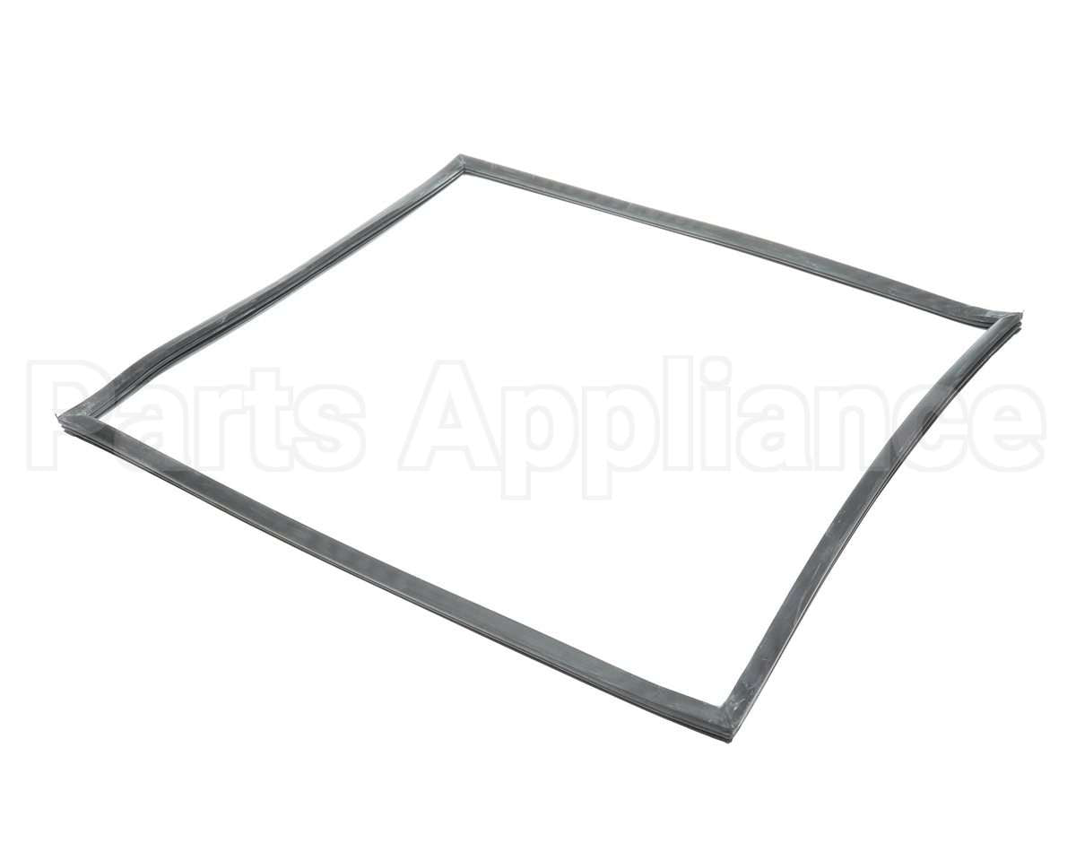 NHPL-1810-HH-DR-GS Win-Holt Gasket For Nhpl-1810