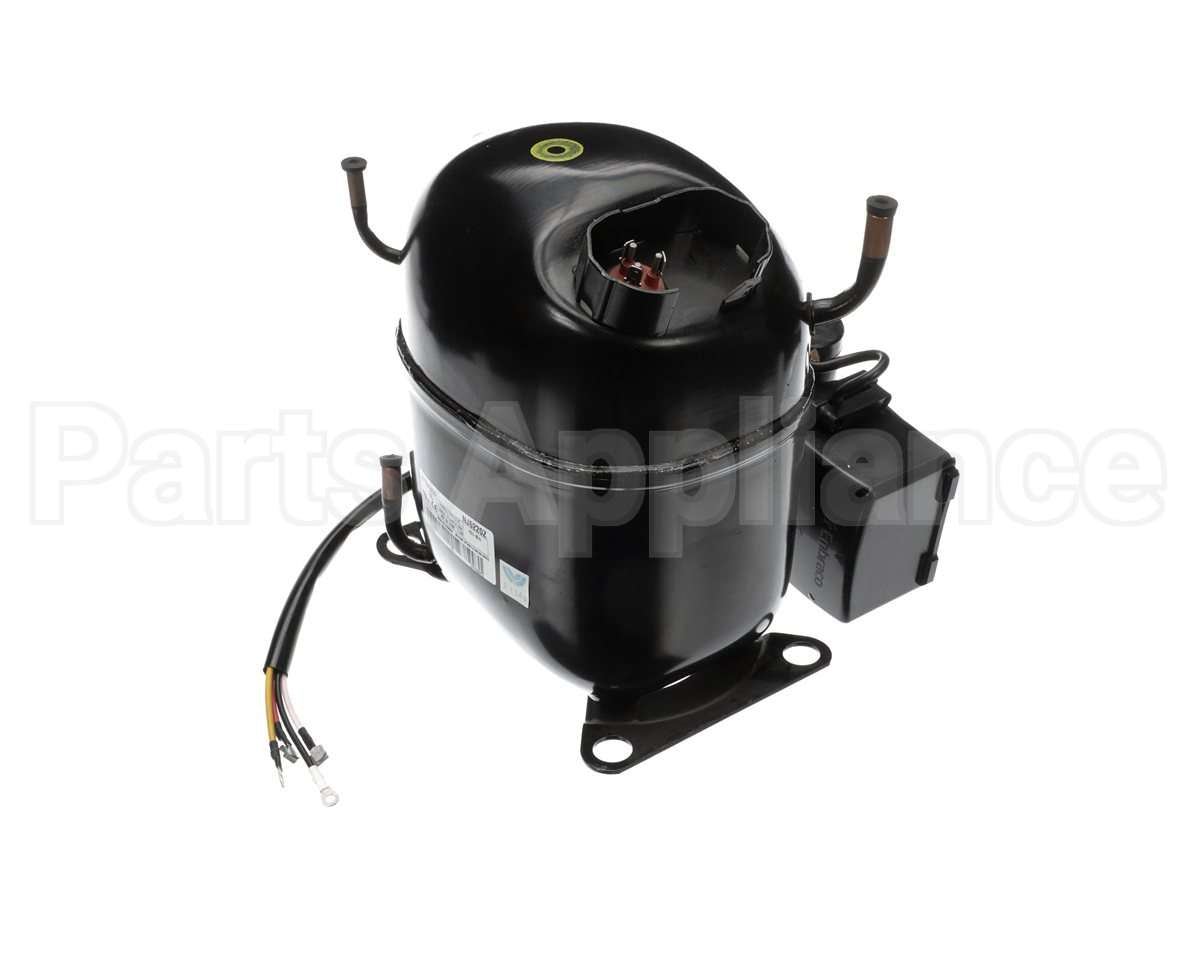 NJ6220Z Turbo Air Compressor