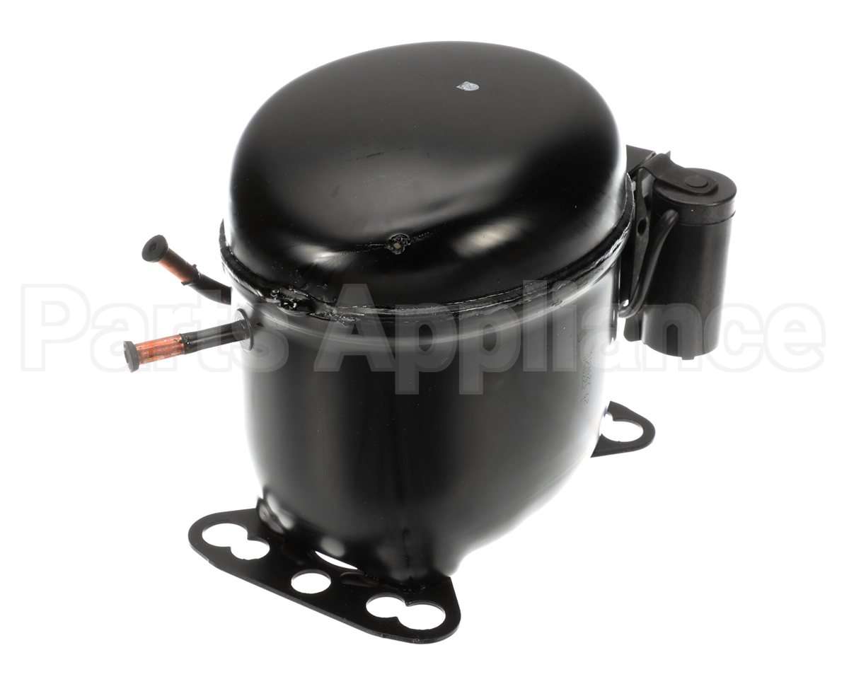 NLY60RRA Turbo Air Compressor