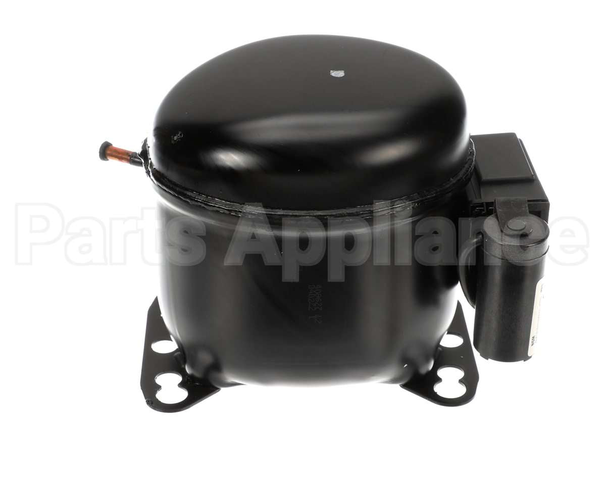 NLY60RRA Turbo Air Compressor