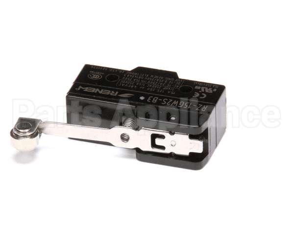 NM20A-104 Linkrich Bowl Lift Switch
