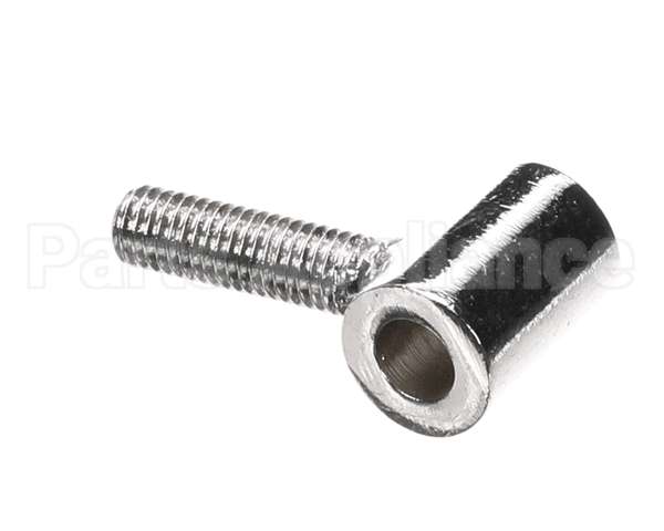 NM20A-4 Linkrich Hinge For Bowl Guard