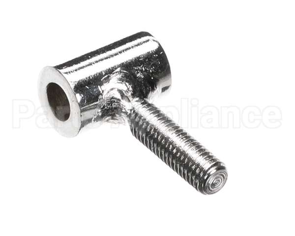NM20A-4 Linkrich Hinge For Bowl Guard