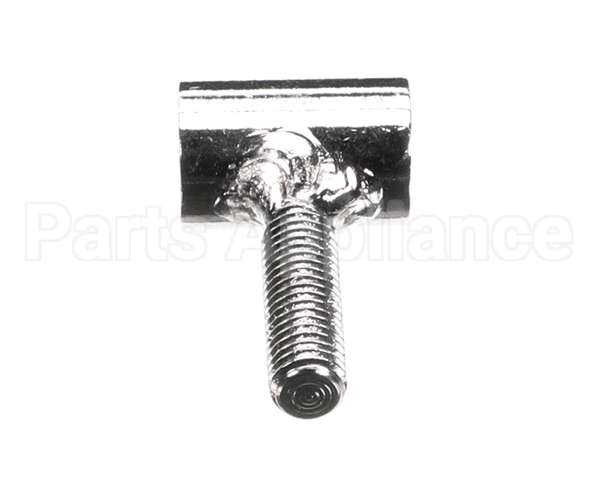 NM20A-4 Linkrich Hinge For Bowl Guard