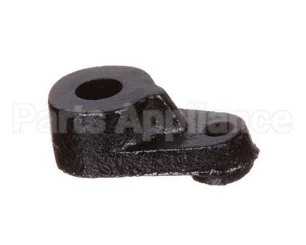 NM20A-54 Eurodib Link Haulm