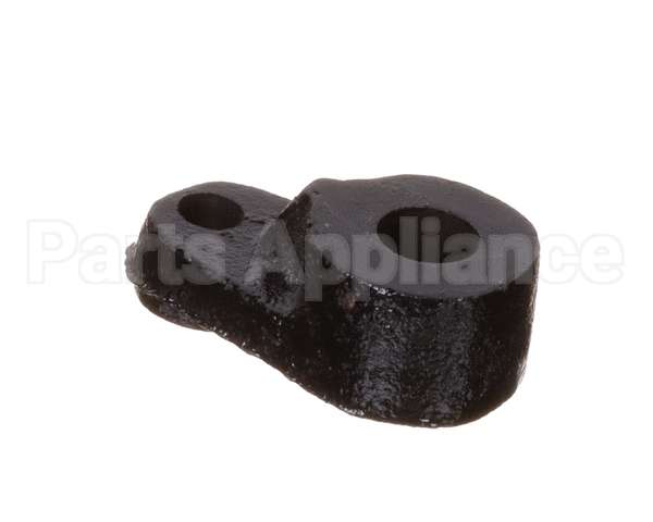 NM20A-54 Eurodib Link Haulm