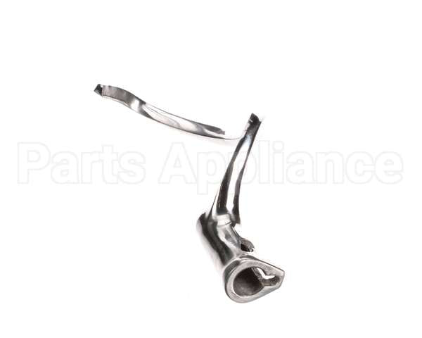 NM20A-55 Linkrich Haulm Dough Hook