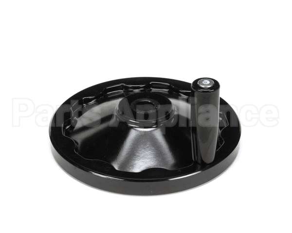 NM30A-45 Linkrich Bowl Lifting Wheel