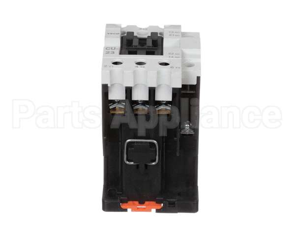NM40A-105 Eurodib Contactor