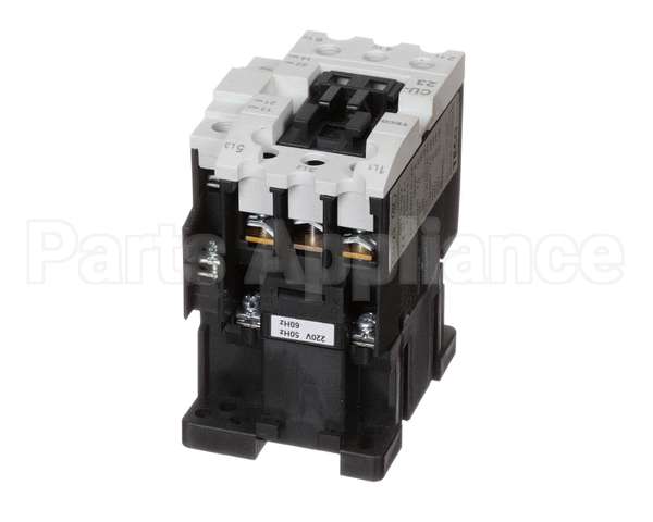 NM40A-105 Eurodib Contactor