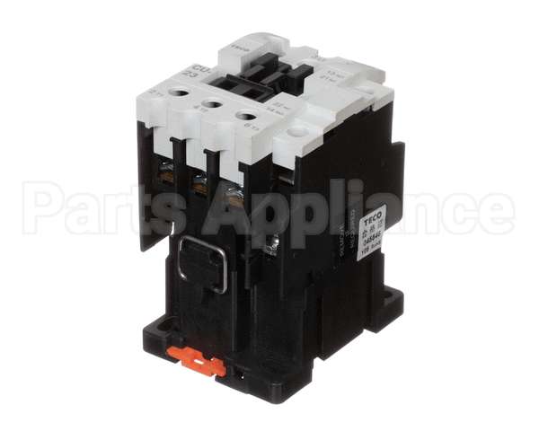 NM40A-105 Eurodib Contactor