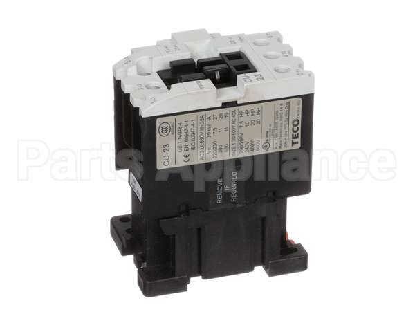 NM40A-105 Eurodib Contactor