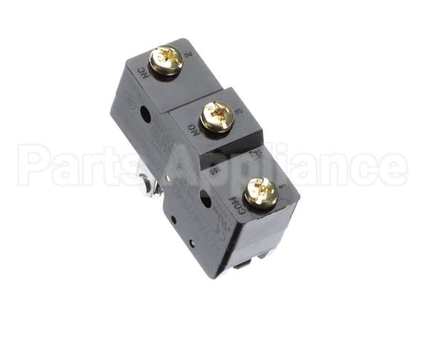 NM60A-107 Eurodib Microswitch Bowl Guard