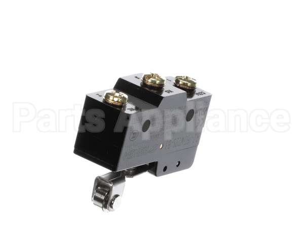 NM60A-107 Eurodib Microswitch Bowl Guard