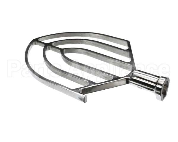 NM60A-46 Eurodib Beater