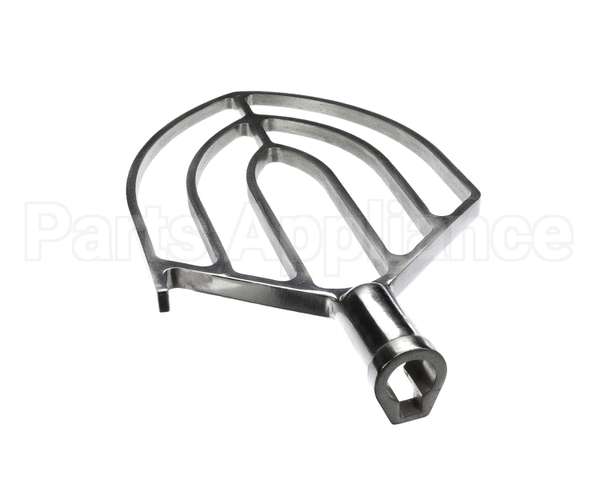 NM60A-46 Eurodib Beater