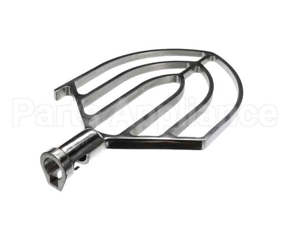 NM60A-46 Eurodib Beater