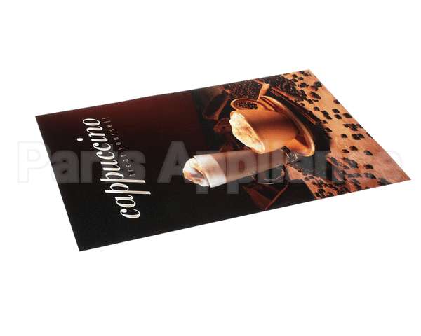NM60AL Grindmaster Cecilware Duratran - 3K/3M - Gb
