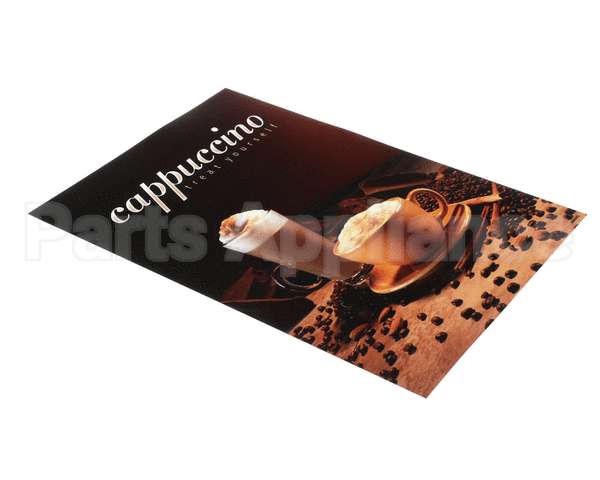 NM60AL Grindmaster Cecilware Duratran - 3K/3M - Gb