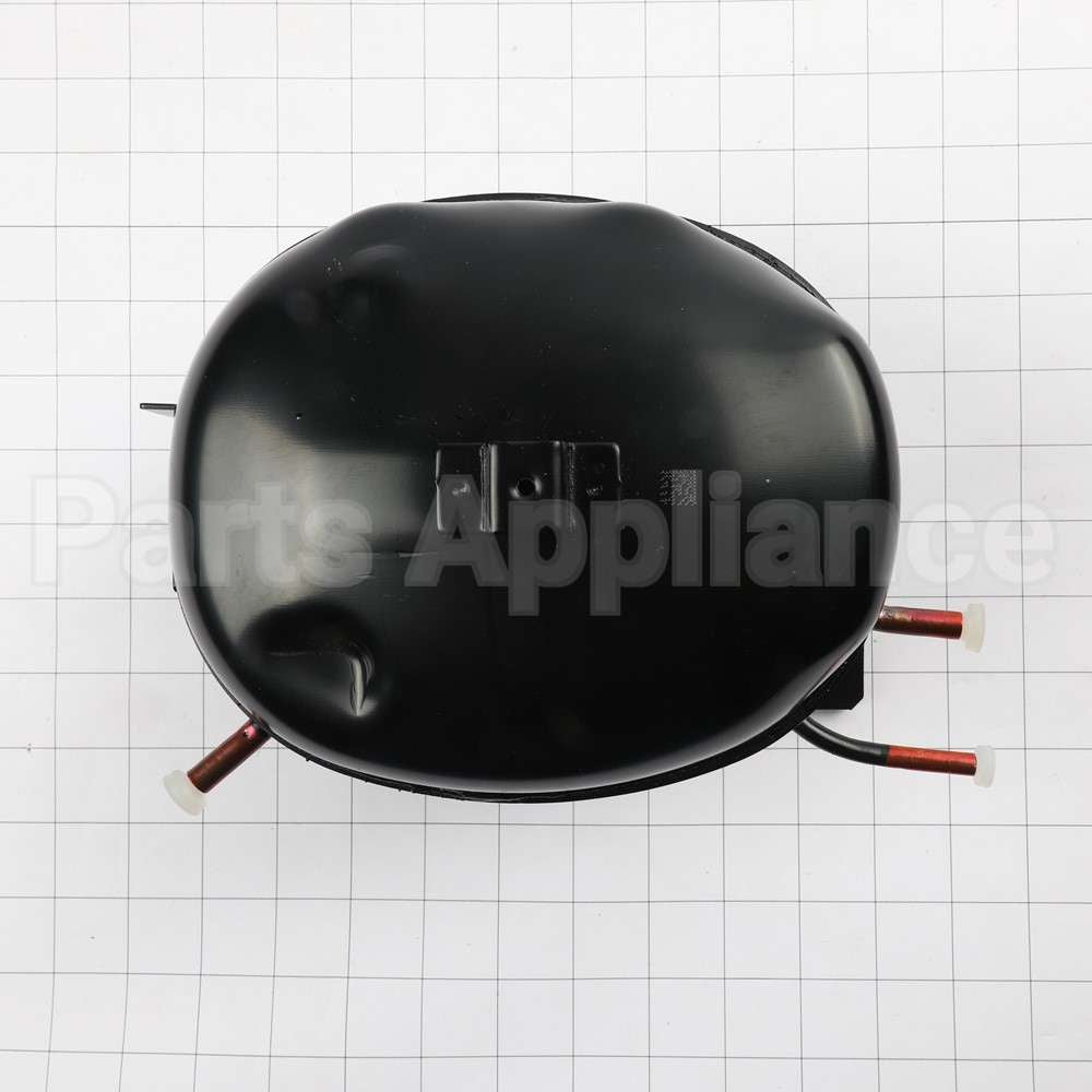 NN34J9902APASH Samsung Cmp,Comp,Refrigerator,R-600A