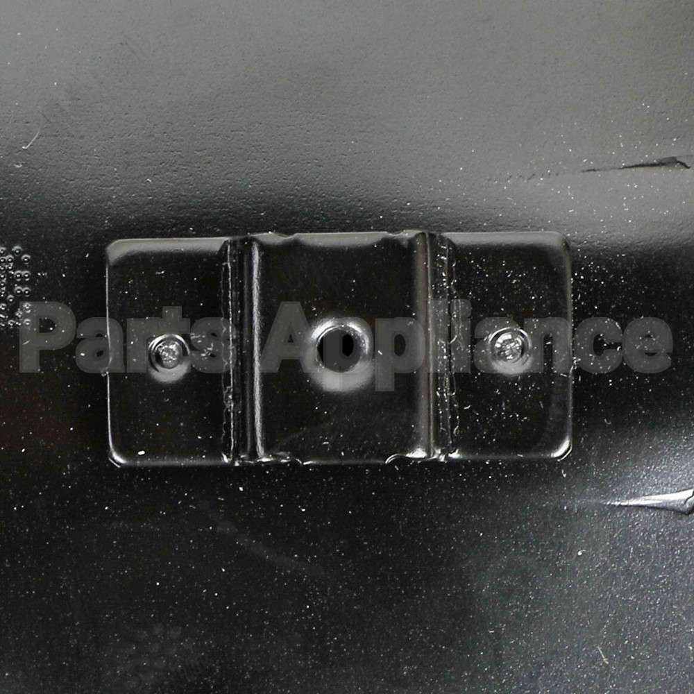 NN34M9112ARASH Samsung Cmp,Comp,Refrigerator,R-600A