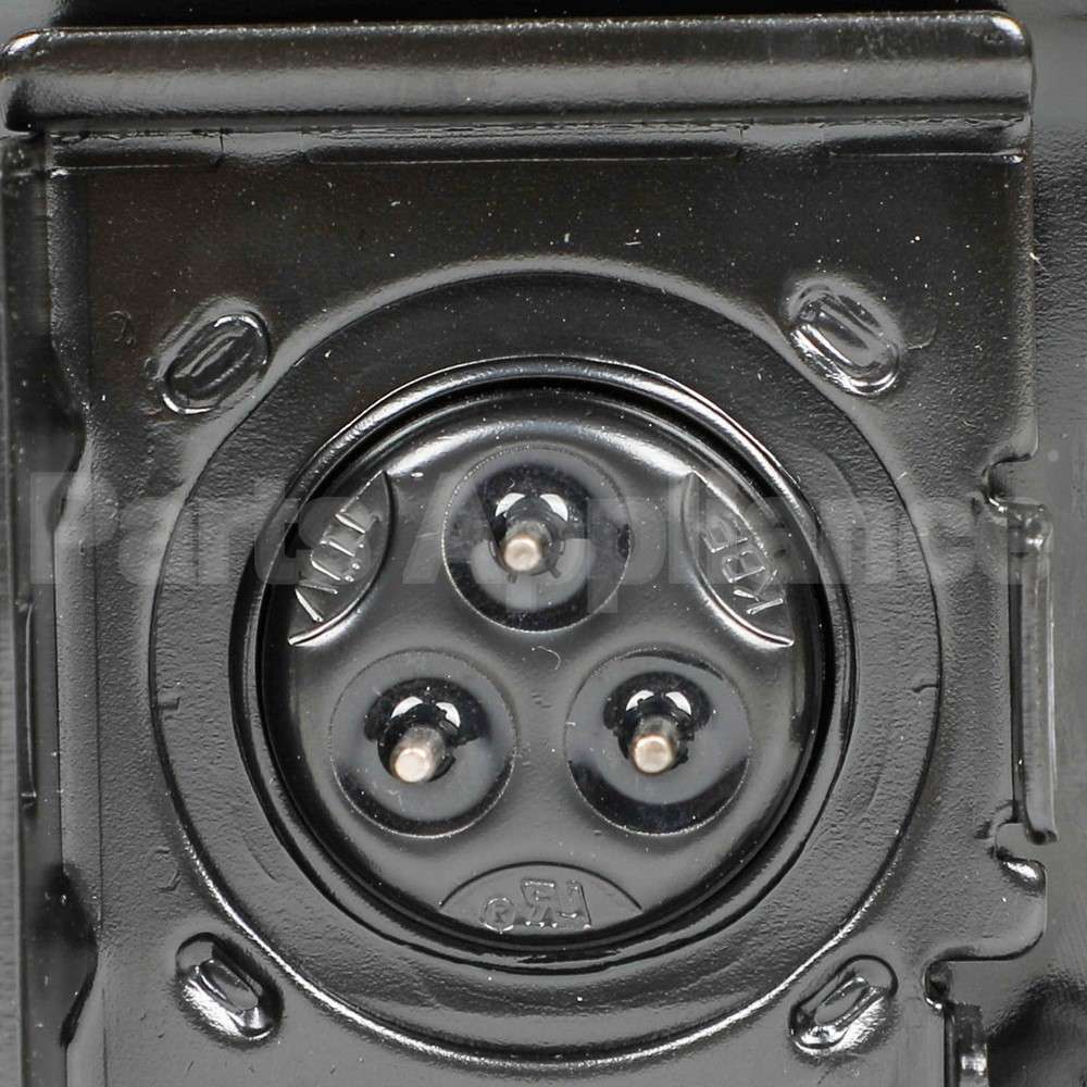 NN34M9112ARASH Samsung Cmp,Comp,Refrigerator,R-600A