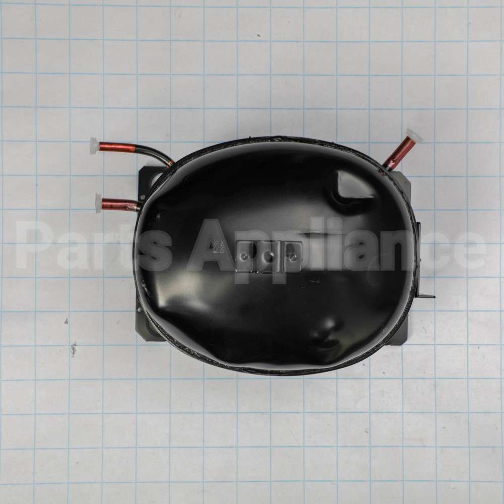 NN34M9112ARASH Samsung Cmp,Comp,Refrigerator,R-600A