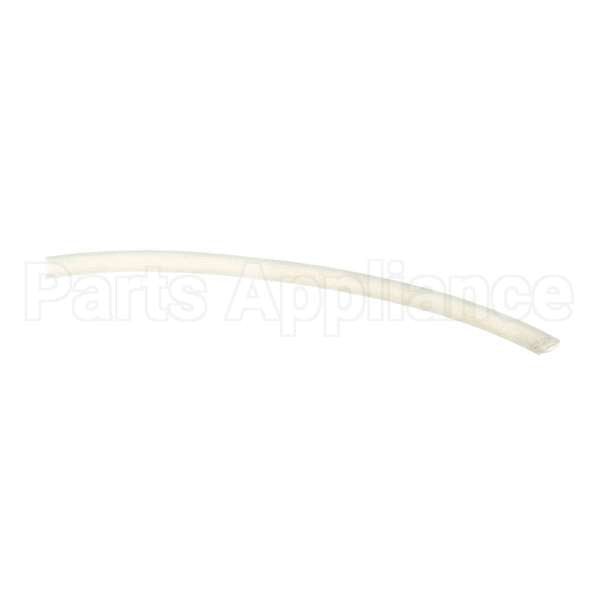 NOREXP-3899 Compatible Amerikooler Gasket Material