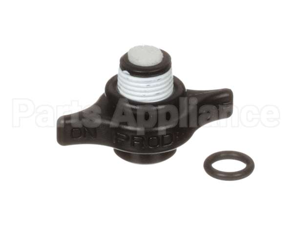 NOZVFBL Prodew Nozzle