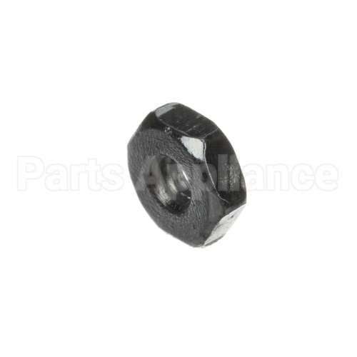 NS-009-02 Hobart Nut