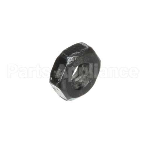NS-009-02 Hobart Nut