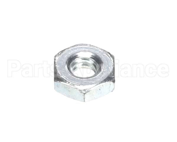 NS-009-07 Vulcan Hart Switch Box Nut