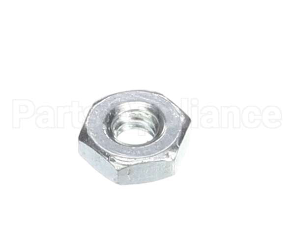 NS-009-07 Vulcan Hart Switch Box Nut