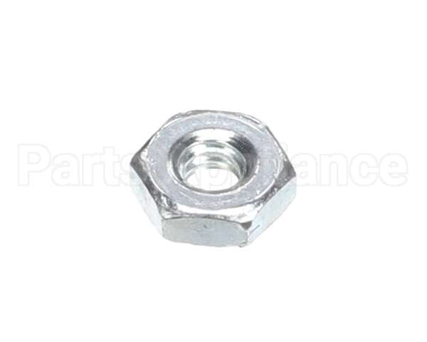 NS-009-07 Vulcan Hart Switch Box Nut