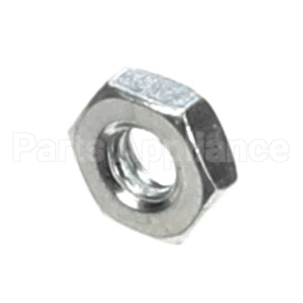 NS-009-12 Compatible Hobart Nut