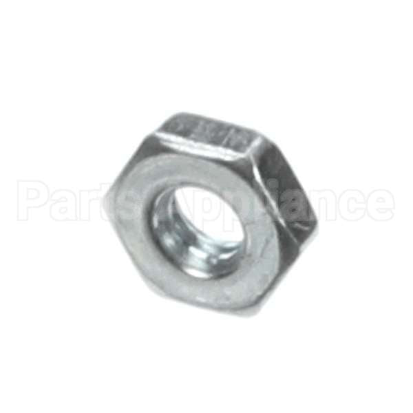 NS-009-22 Compatible Midwest Appliance Parts Nut