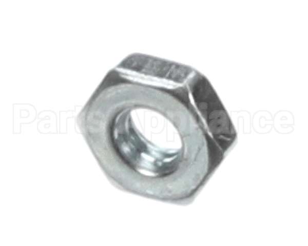 NS-009-22 Hobart Nut