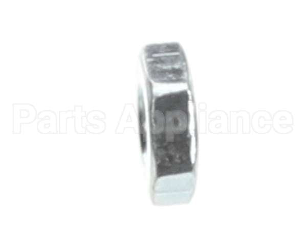 NS-009-22 Hobart Nut