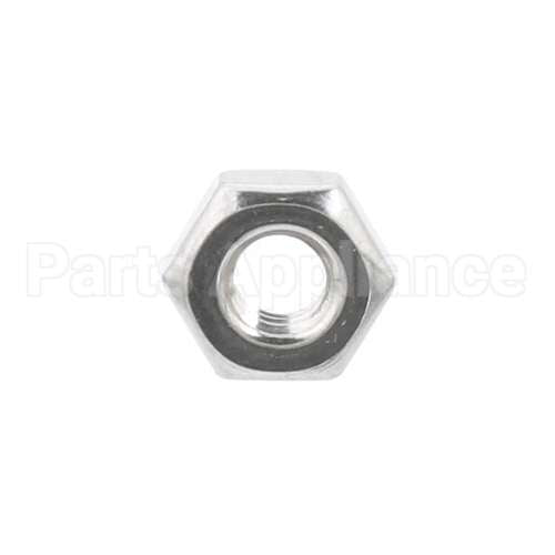NS-009-30 Compatible Hobart Nut, #10-32, S/S (Each)