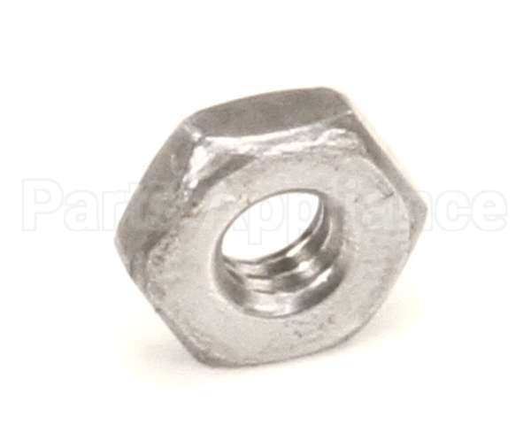 NS-009-36 Hobart Nut